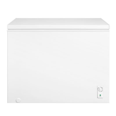 ELMARK EL-384F CHEST FREEZER 295L 1115x670x850MM