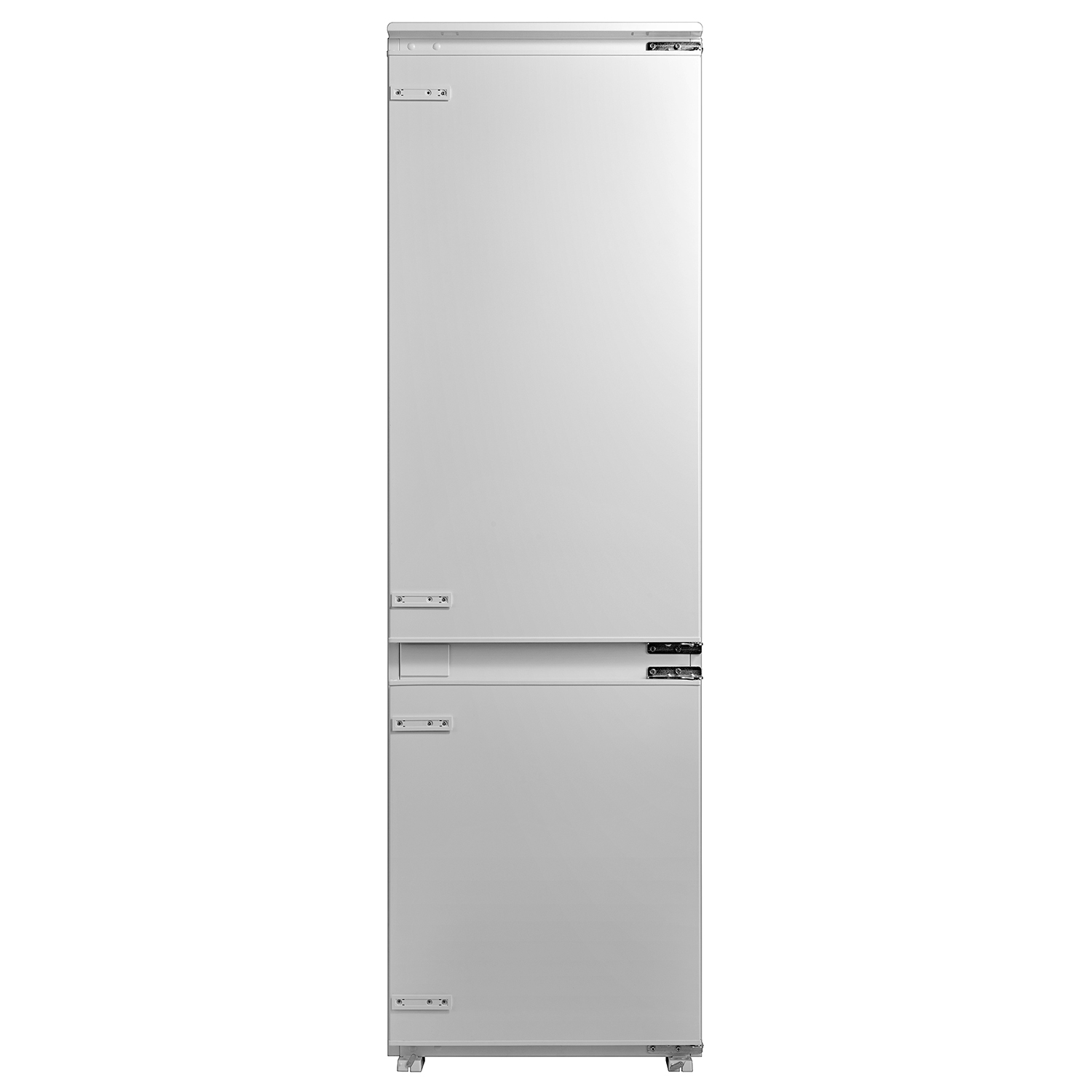 300220 EL-332R.BI BUILT-IN REFRIGERATOR 248L 1772mm - Image 1