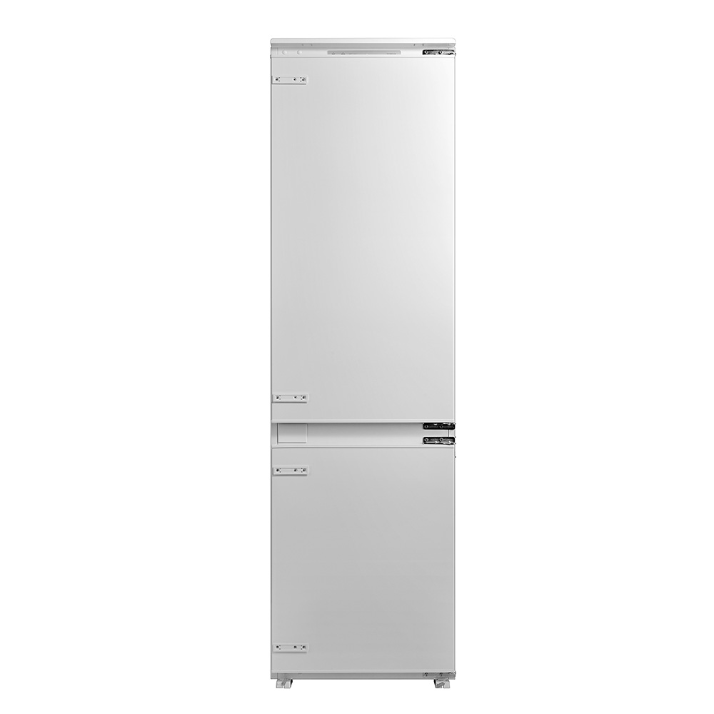300221 EL-390R.BI BUILT-IN REFRIGERATOR 300L 1940mm - Image 1