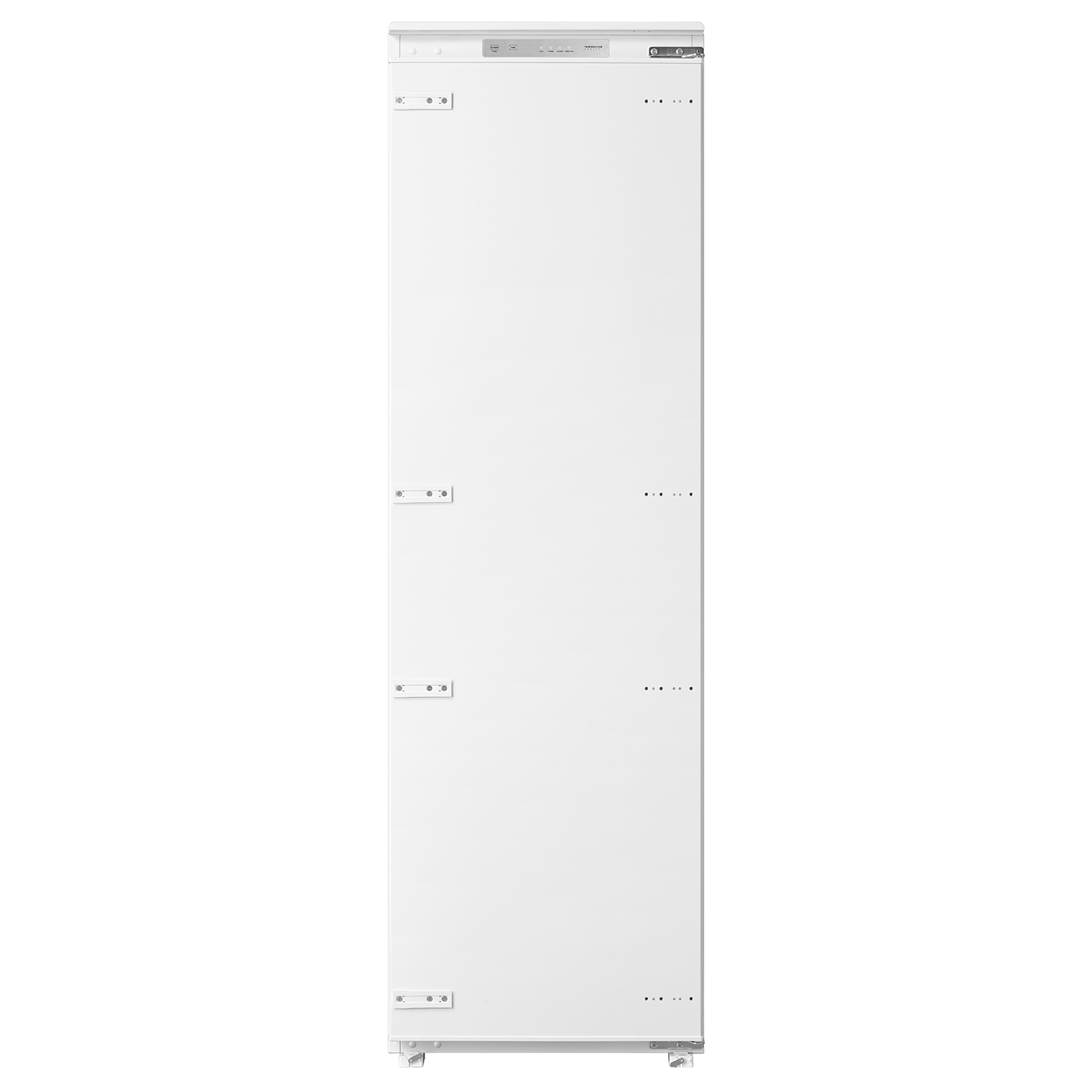 300222 EL-402R.BI BUILT-IN REFRIGERATOR 304L 1772mm - Image 1
