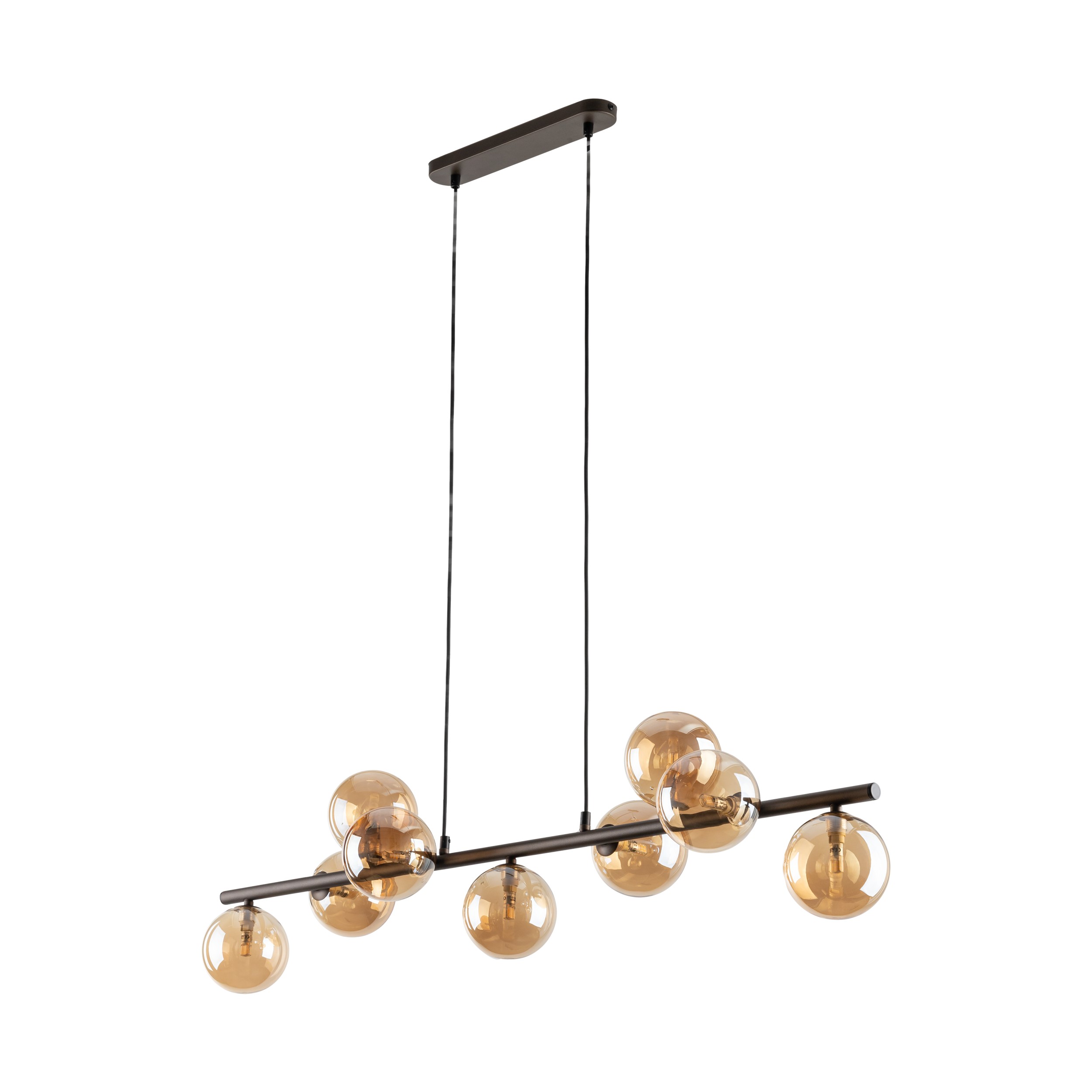 Mega Lighting - 4340