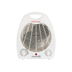 ΑΕΡΟΘΕΡΜΟ HAUSBERG 2000W ΔΑΠΕΔΟΥ ΛΕΥΚΟ