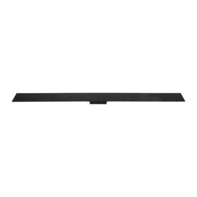 TK LIGHTING LED WALL LAMP NAVI 4510 24W 3000K BL