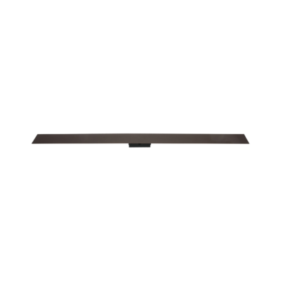 TK LIGHTING LED WALL LAMP NAVI 4512 24W 3000K BR