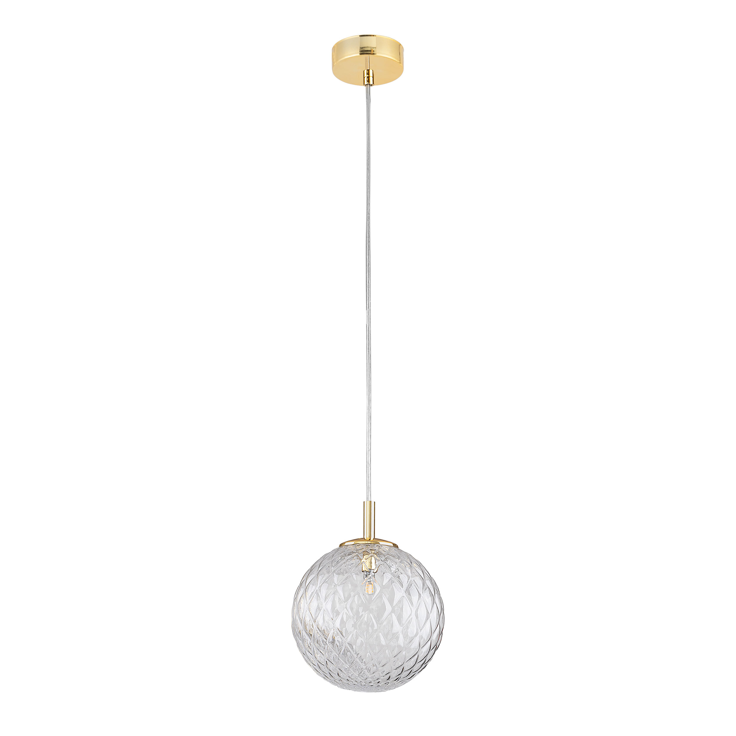Mega Lighting - 4609