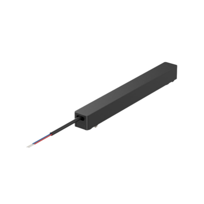 EL-US201 3 COLOUR SERIES DRIVER 200W 48VDC BL