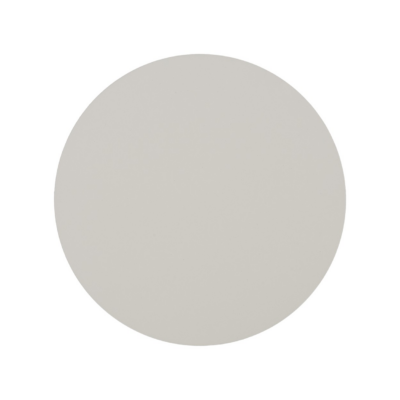 TK LIGHTING WALL LAMP LUNA 5910 2XG9 BEIGE