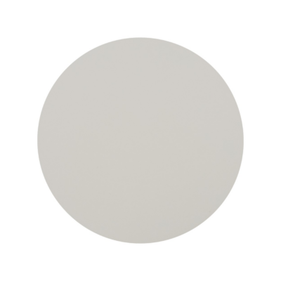 TK LIGHTING WALL LAMP LUNA 5911 3XG9 BEIGE