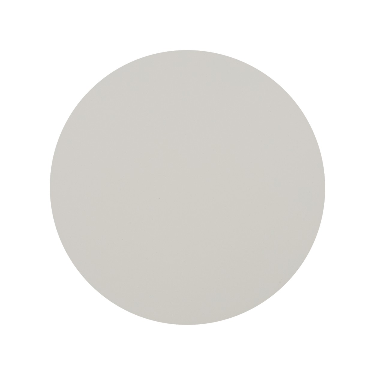 Mega Lighting - 5911