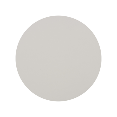 TK LIGHTING WALL LAMP LUNA 5912 4XG9 BEIGE