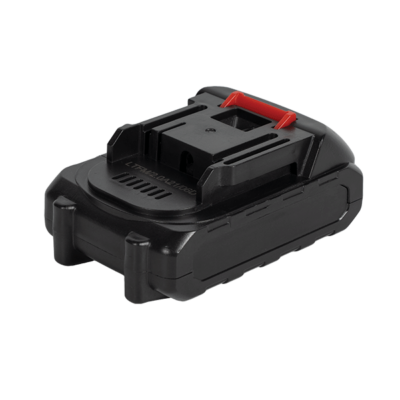LI BATTERY EL-PBA01 1.5AH 18-21V LED IDICATION