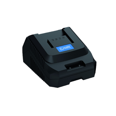 UNIVERSAL BATTERY CHARGER FOR EL-PBA01