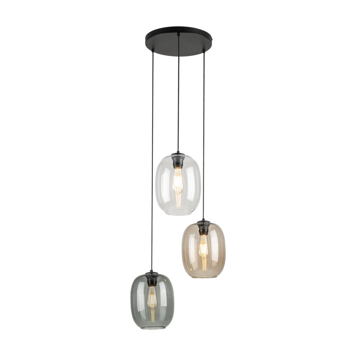 Mega Lighting - 5973