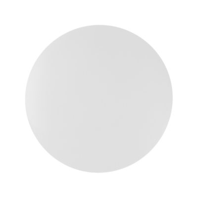 TK LIGHTING WALL LAMP LUNA 6011 4XG9 WHITE