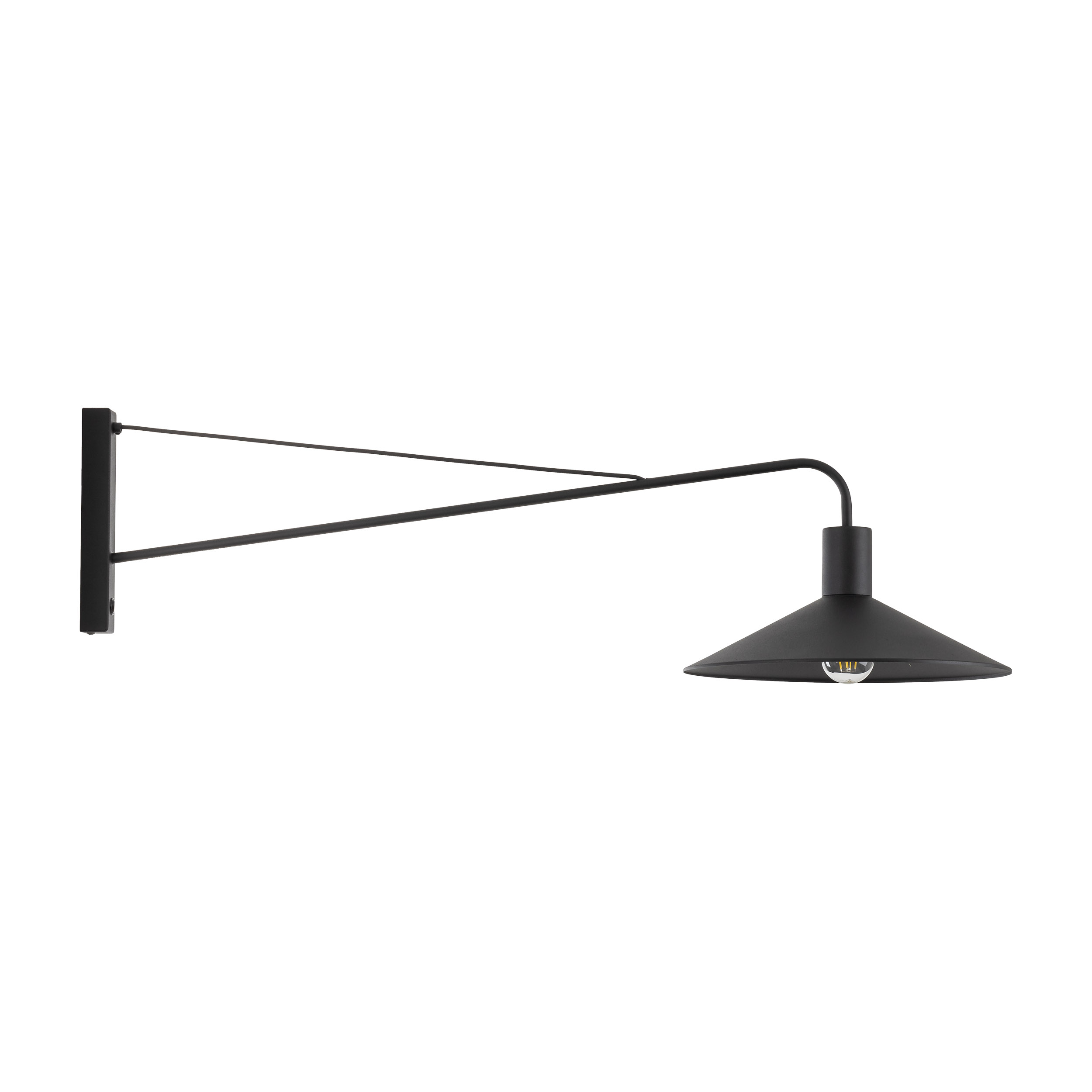 Mega Lighting - 6638 E