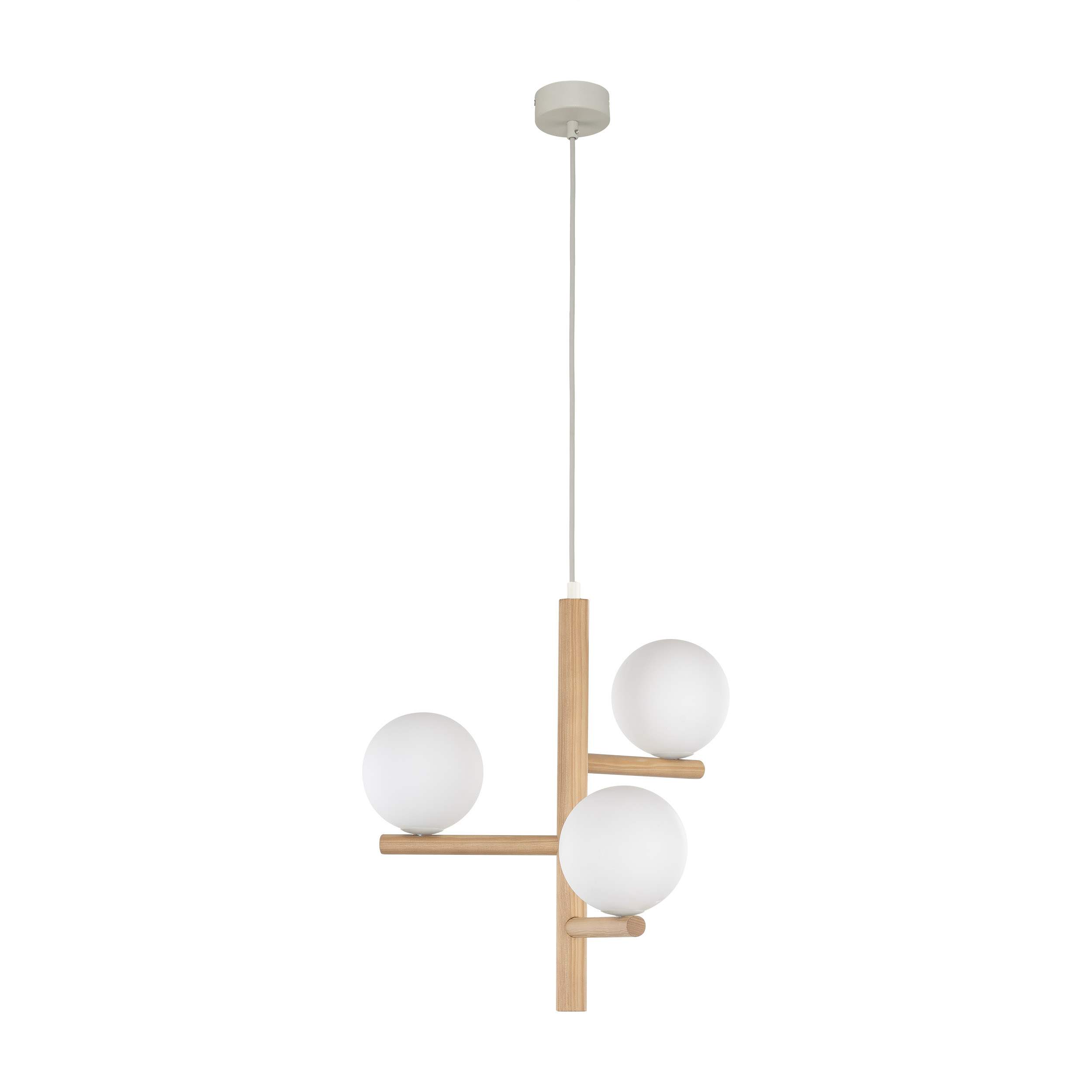 Mega Lighting - 6799