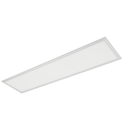 LED PANEL 40W 4000K 295x1195mm 120lm/W