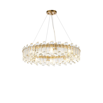 AVELINO PENDANT 8XG9, COOPER