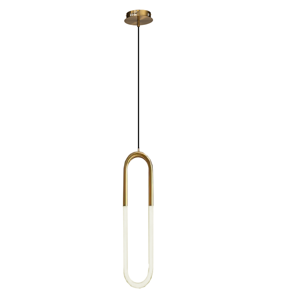Mega Lighting - 955LARA1230CO