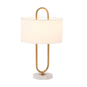 Mega Lighting - 955YASMIN1TCO
