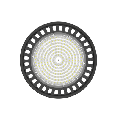 BOSTON200 LED HIGH BAY 120/160/200W 5500K IP65