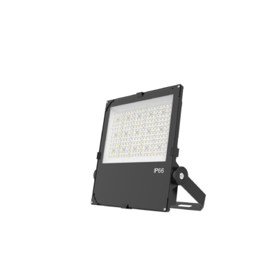 LIBRA150 LED FLOODLIGHT 150W 4000K IP66