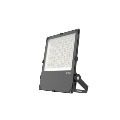 LIBRA200 LED FLOODLIGHT 200W 3000K IP66