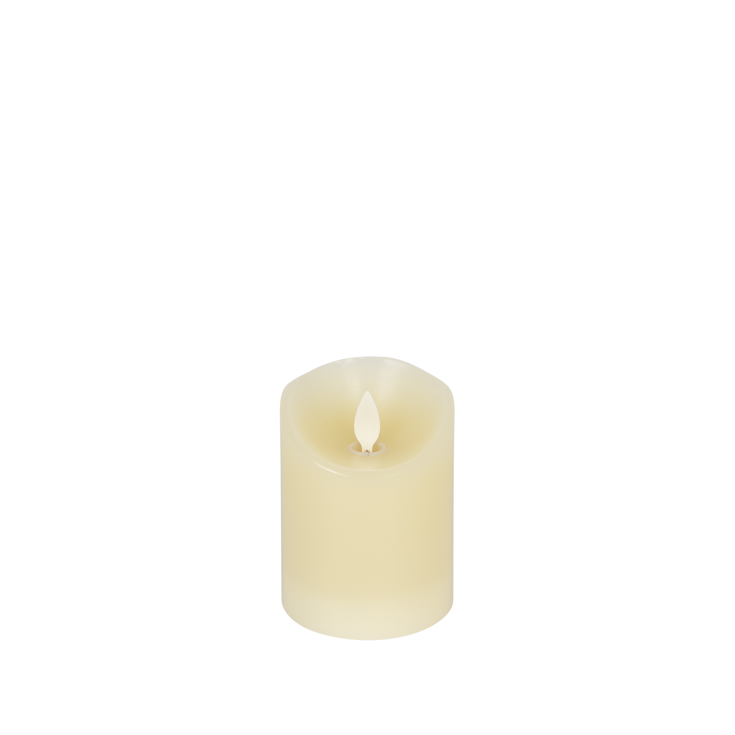 Mega Lighting - 99CANDLE1001
