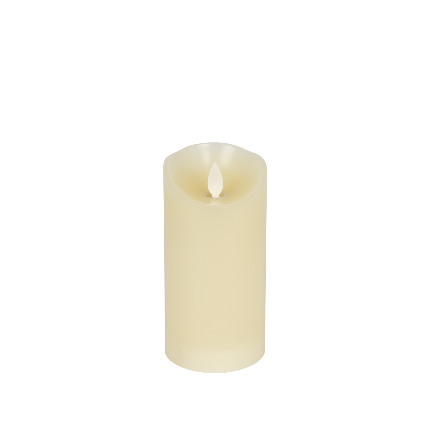 Mega Lighting - 99CANDLE1501
