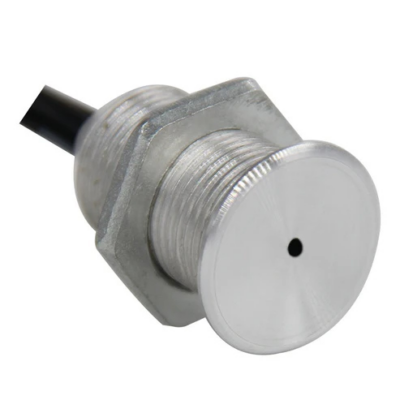 EL-TS03 TOUCH DIMMER SENSOR SWITCH