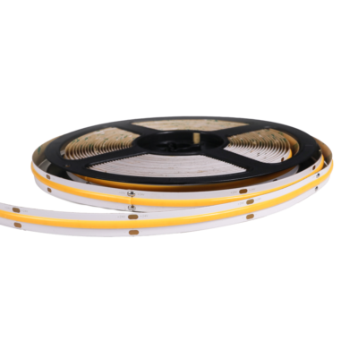 EL-1312 LED STRIP COB 24VDC 14W RGB IP20