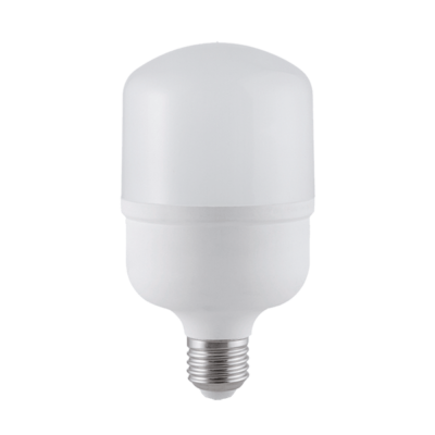 LED BULB SMD2835 28W E27 230V 6000K 107lm/W