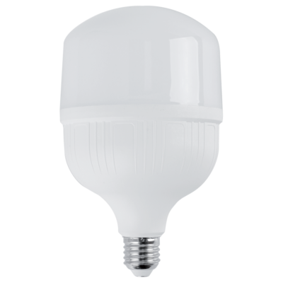 LED LAMP SMD2835 37W E27 230V 6500K
