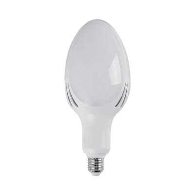 LED LAMP HIGH POWER 60W 4000K