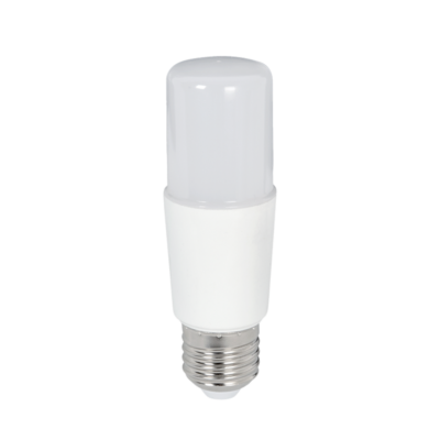LED BULB STICK T45 15W E27 230V 4000K 100lm/W