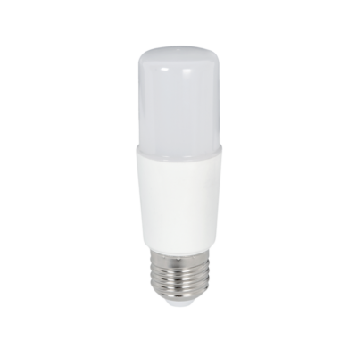 LED STICK T45 15W E27 230V 2700K 100LM/W