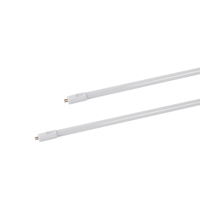 LED TUBE T5 10W 4000K 549MM 110LM/W SINGLE POWER