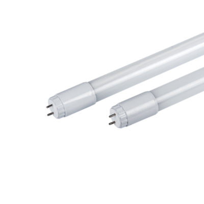 STELLAR LED TUBE T8 24W 4000K 1500mm 100lm/W