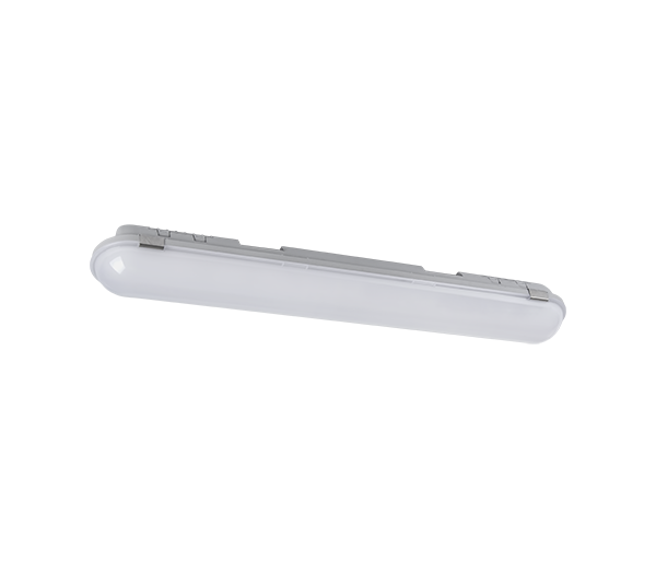 9BR20LEDNEW BELLA LED FIXTURE 20W 4000K IP65 120lm/W - Image 1
