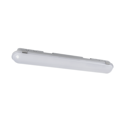 BELLA LED FIXTURE 55W 4000K IP65 120lm/W