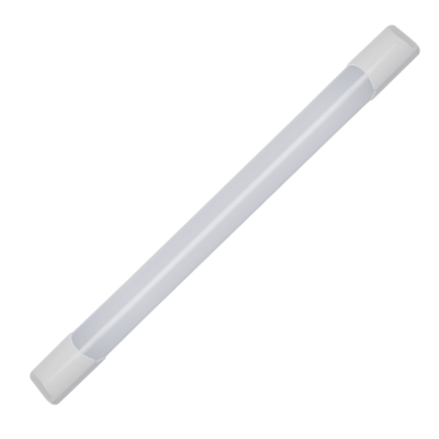 MOD LED LIGHTING FIXTURES 36W 4000K 1180MM