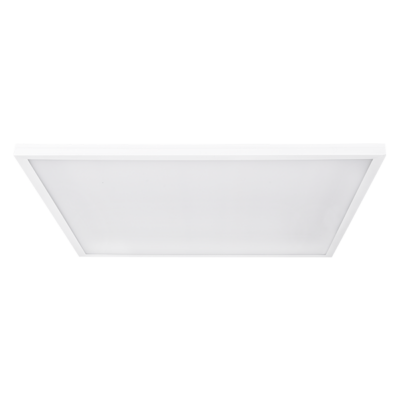 LED PANEL 40W 595x595x40 4000K OM WHITE 100lm/W