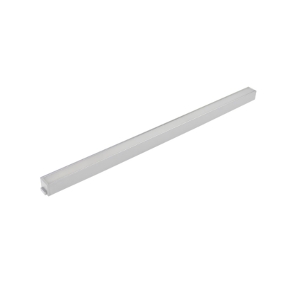 EL-US07 3 COLOUR SERIES LED 48V 30W CCT WHITE