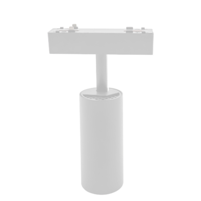EL-US11 3 COLOUR SERIES LED 48V 10W CCT WHITE