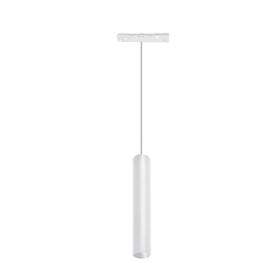 EL-US17 3 COLOUR SERIES LED 48V 6W CCT WHITE