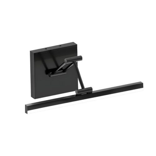 Mega Lighting - 081ea0dfcc5a4be7baeae521c43ab796