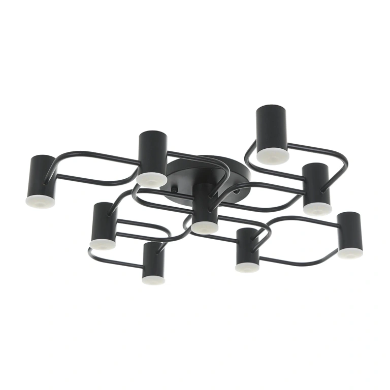 Mega Lighting - 10 1 036 1