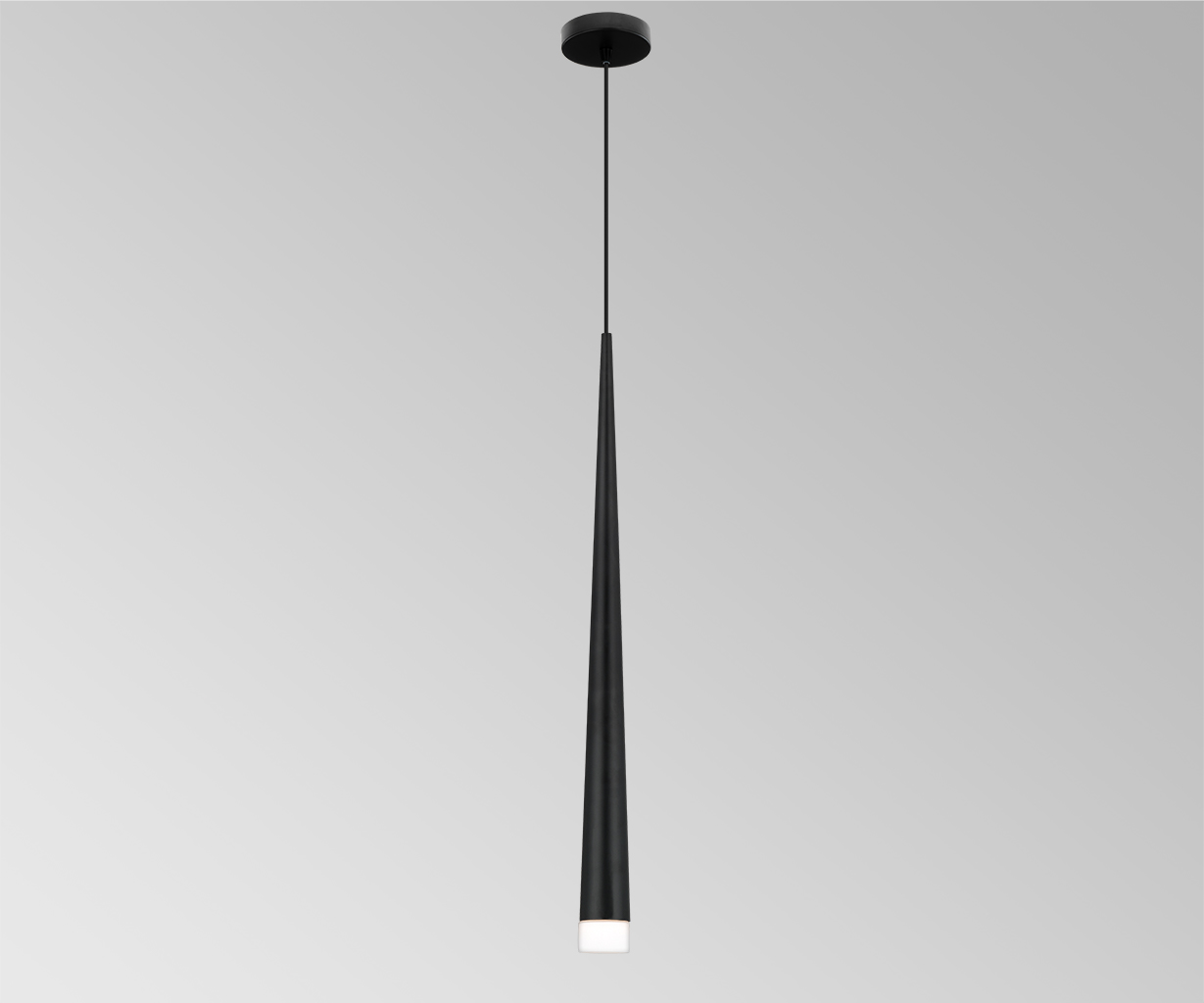 Mega Lighting - 10 2 038