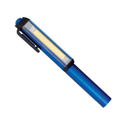 ΦΑΚΟΣ ΕΡΓΑΣΙΑΣ ΑΛΟΥΜΙΝΙΟΥ E-5545 3W COB