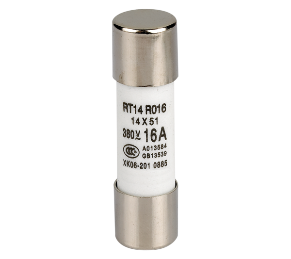 10G103820 ΦΥΣΙΓΓΙ 20G1038, 20A - Image 1